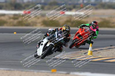 media/Jan-19-2024-Apex Assassins-CVMA Friday (Fri) [[74e94f2102]]/Trackday 1/Session 2 (Turn 11)/